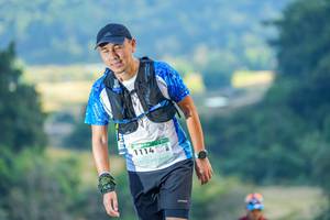 BIB: 2021, 0600, 860, 1114, 062, 325, 4122, 1669
                            <button type="button" onclick="openModal(16014630)" class="btn btn-primary btn-sm float-right btn-popup" data-toggle="modal" data-target=".modal-high-quality">
                        <i class="fas fa-shopping-cart"></i> Add to Cart
                    </button>
                                            <button type="button" onclick="isThisMe(16014630, true)" class="btn btn-success btn-sm float-right btn-popup btn-isme hidden" data-toggle="tooltip" data-placement="bottom" title="นี่คือรูปของคุณใช่ไหม คลิกที่นี่เพื่อเอาเข้าอัลบั้ม">
                        <i class="fas fa-plus"></i> Add to album
                    </button>
                    <button type="button" onclick="isThisMe(16014630, false)" class="btn btn-warning btn-sm float-right btn-popup btn-isnotme hidden">
                        <i class="fas fa-ban"></i> Remove from album
                    </button>